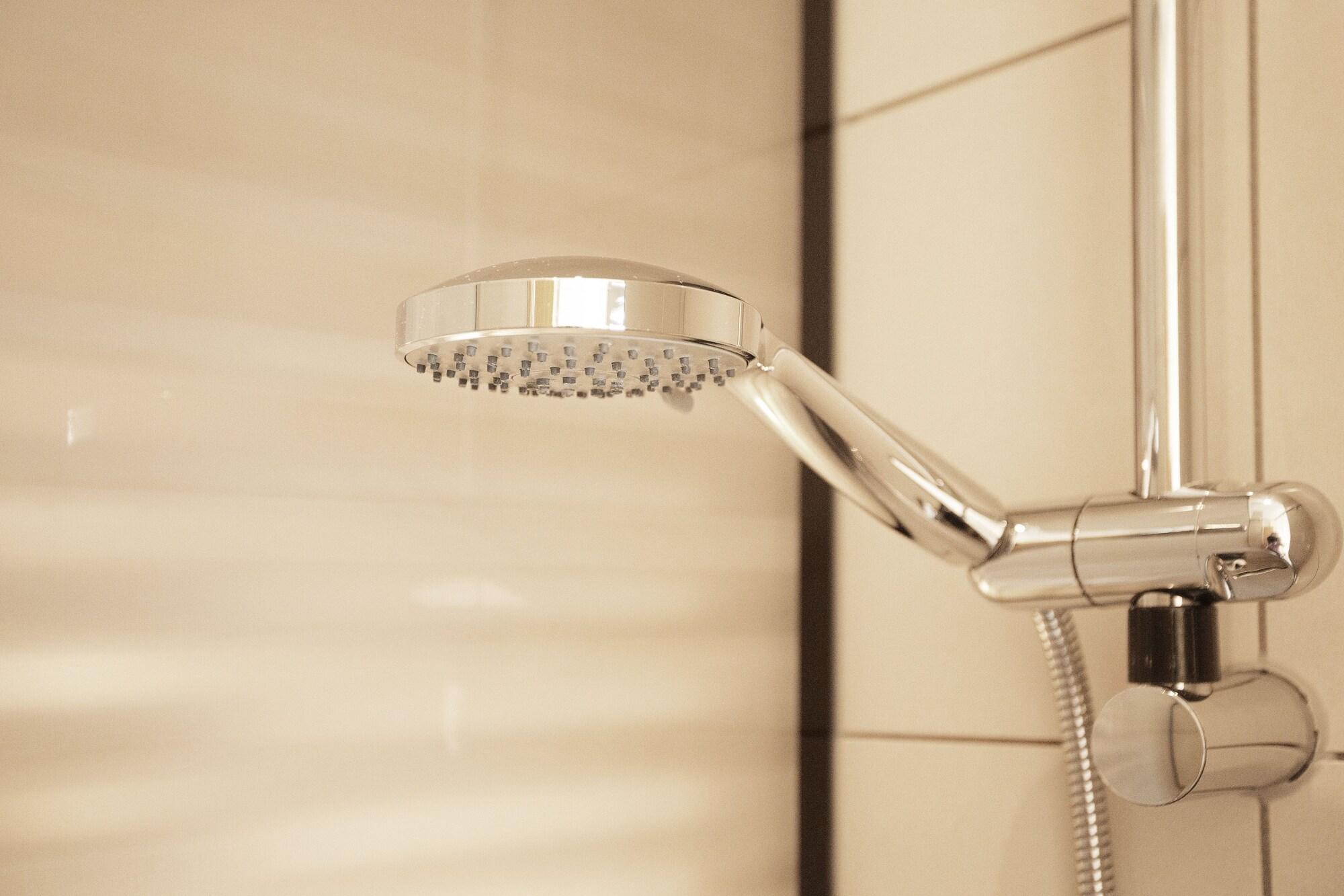 Townhouse Hotel Frankfurt am Main Ngoại thất bức ảnh